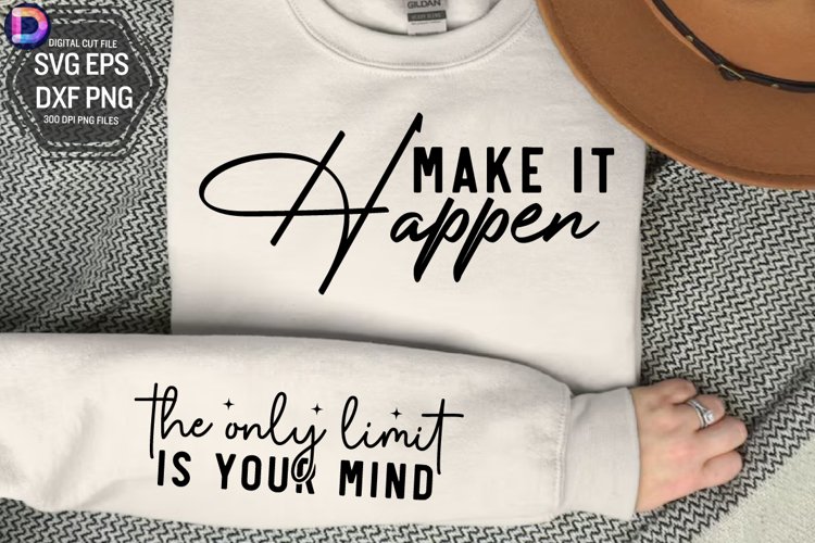Motivation Clipart Image 2