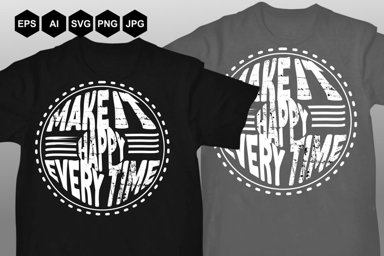 Time Vector Image 12