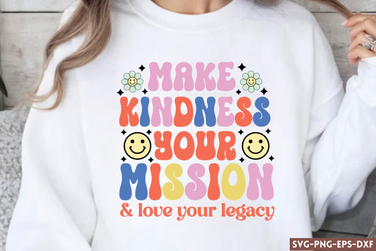 Mental Health Svg Image 5