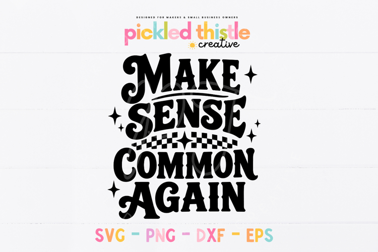 Sticker Svg Image 15