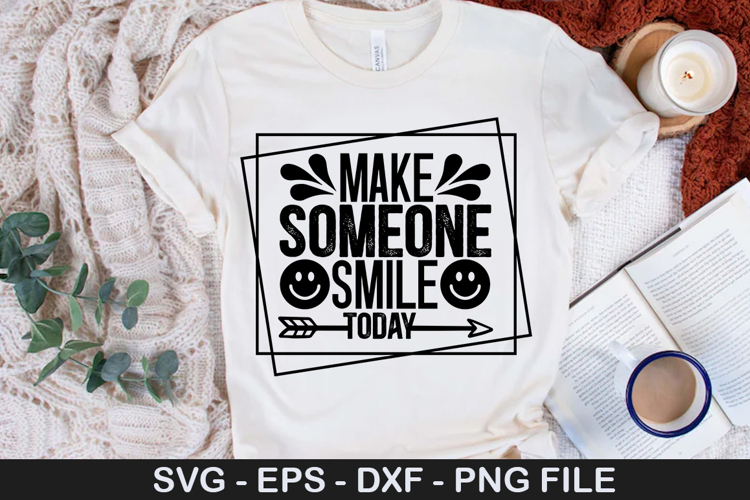 Self Love Svg Image 21