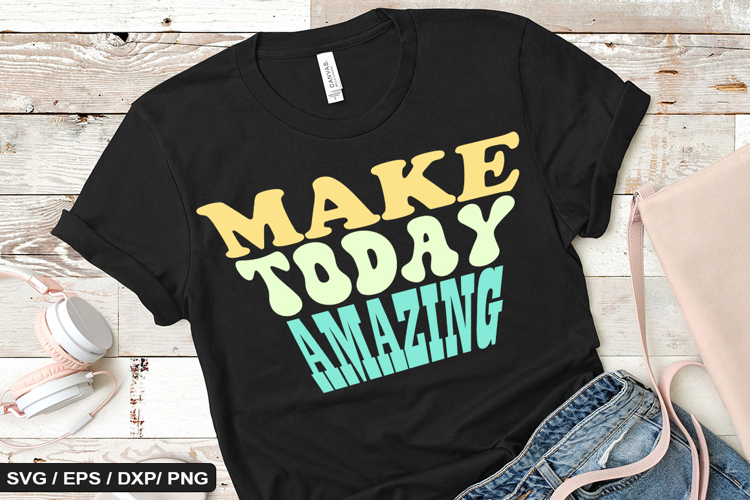 Inspirational Svg Image 14