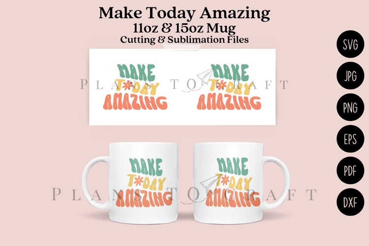 Amazing Clipart Image 2