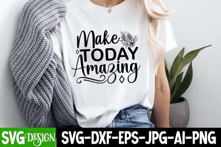 Amazing Clipart Image 24