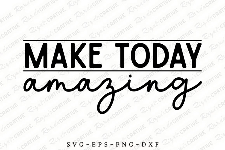 Amazing Clipart Image 3