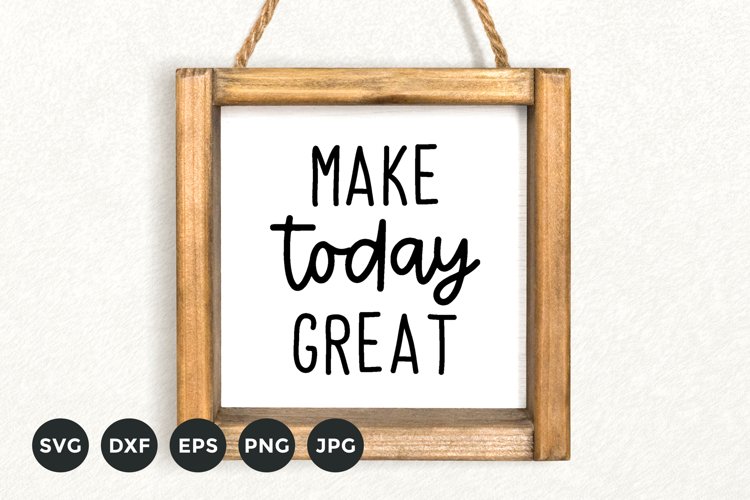 Home Svg Image 9