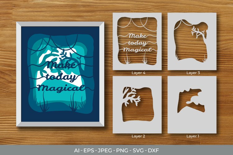 Motivation Clipart Image 15