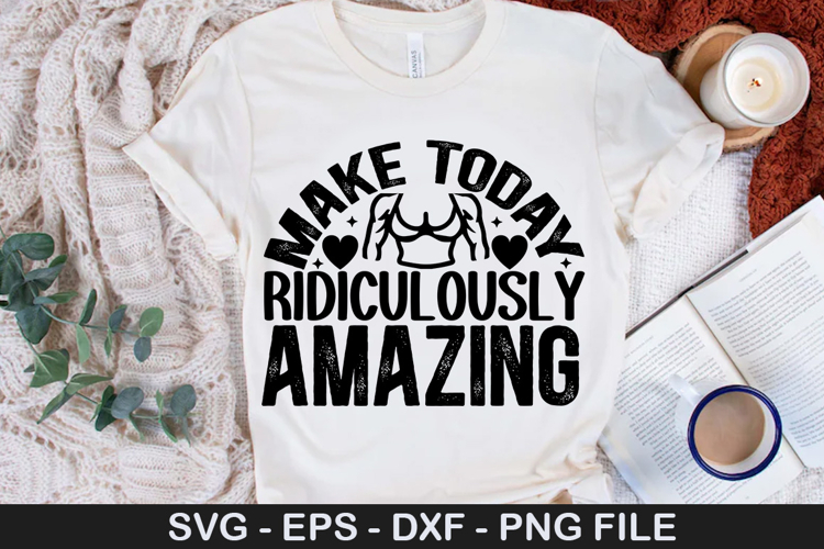 Woman Silhouette Image 18