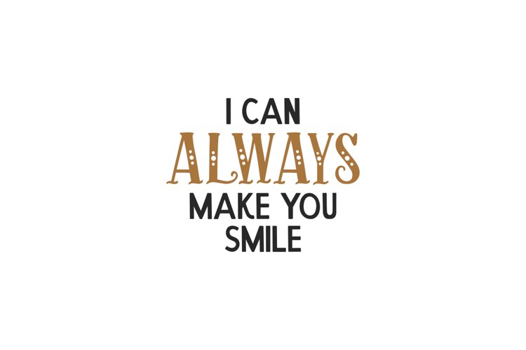 Smile Svg Image 13