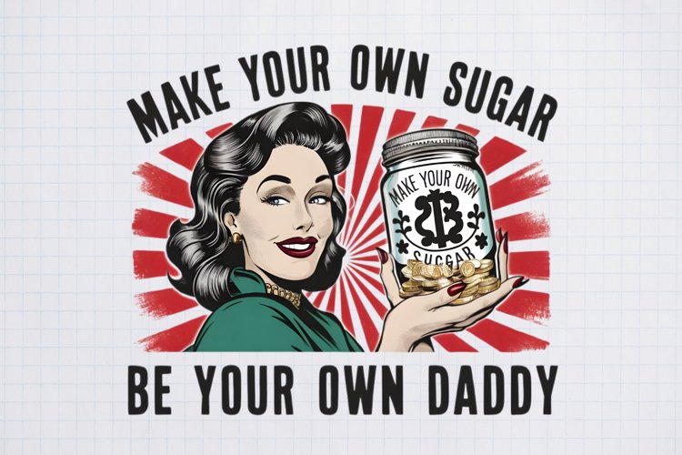 Quotes Clipart Image 22