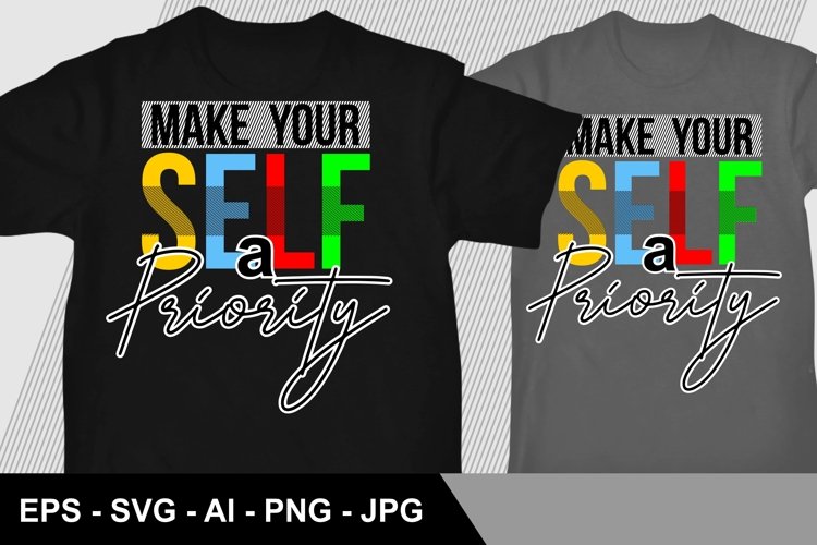 Banner Vector