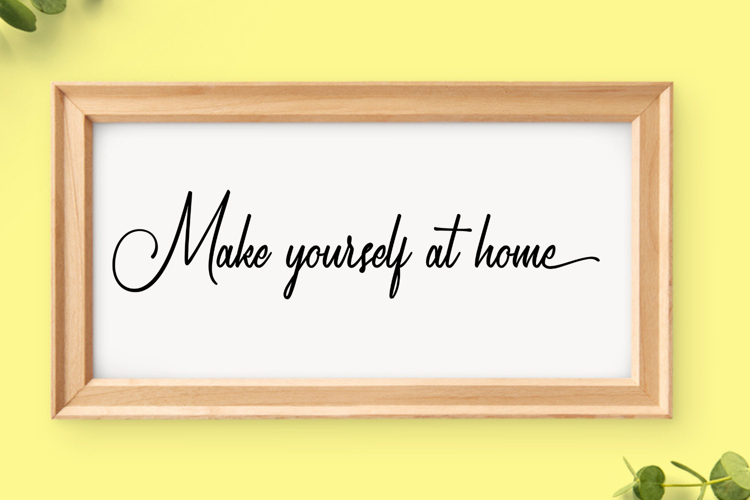 Home Svg Image 2