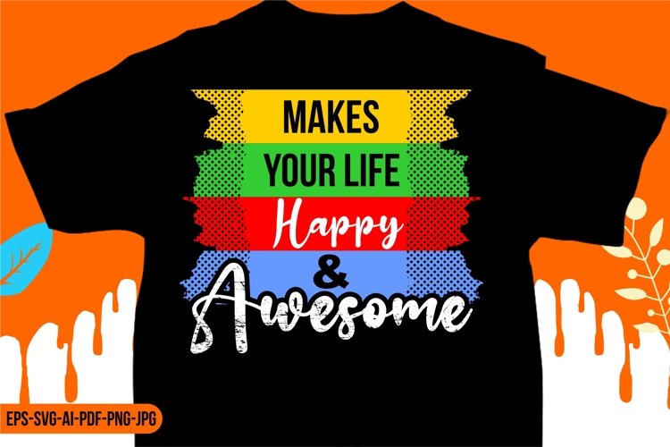 Motivation Clipart Image 11
