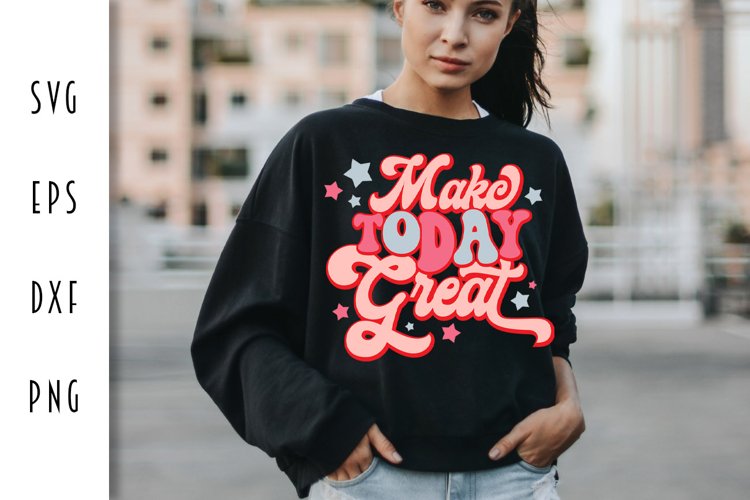 Boho SVG