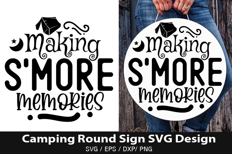 Nature Svg Image 2