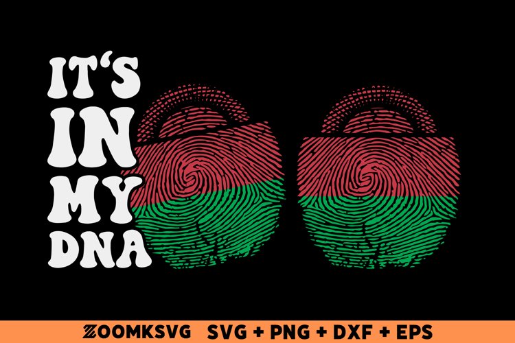 Flag Clipart Image 10