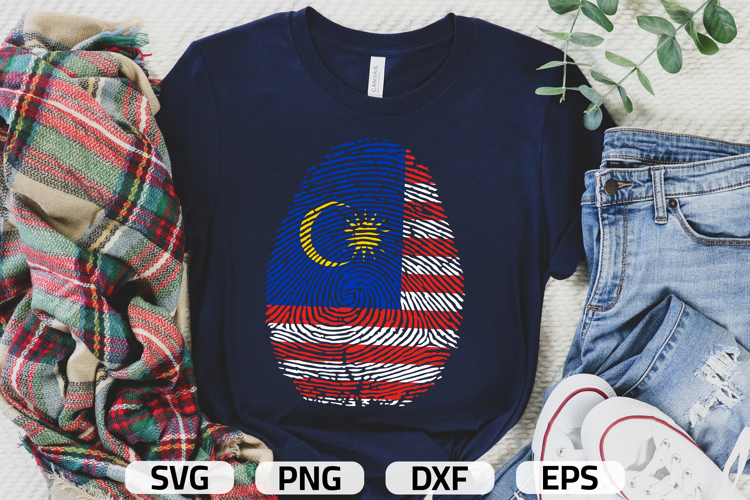 Flag Png Image 21