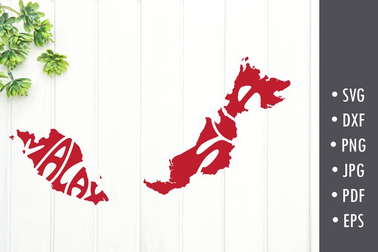 Word Clipart Image 16