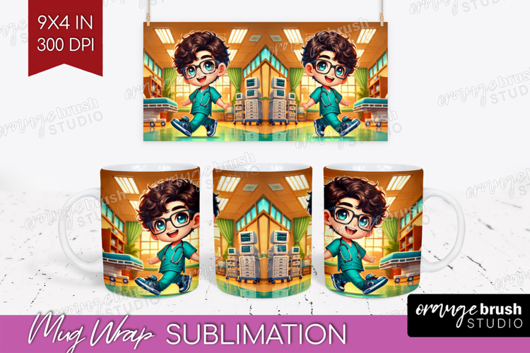 Mug Png Image 23