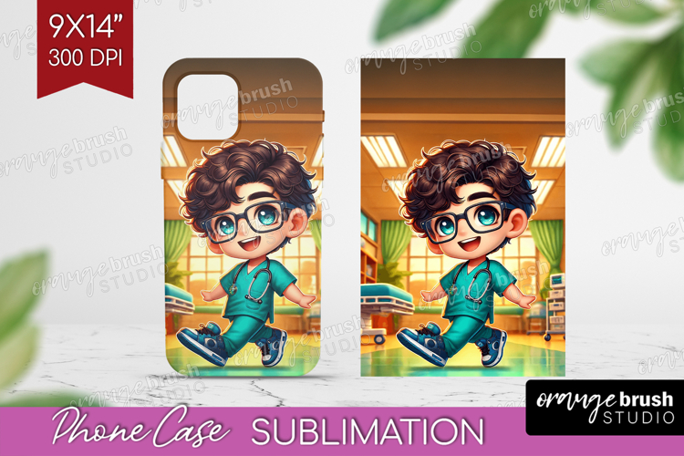 Phone Case Png Image 7