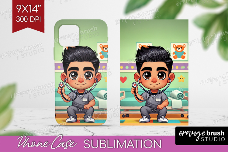 Phone Case Png Image 6