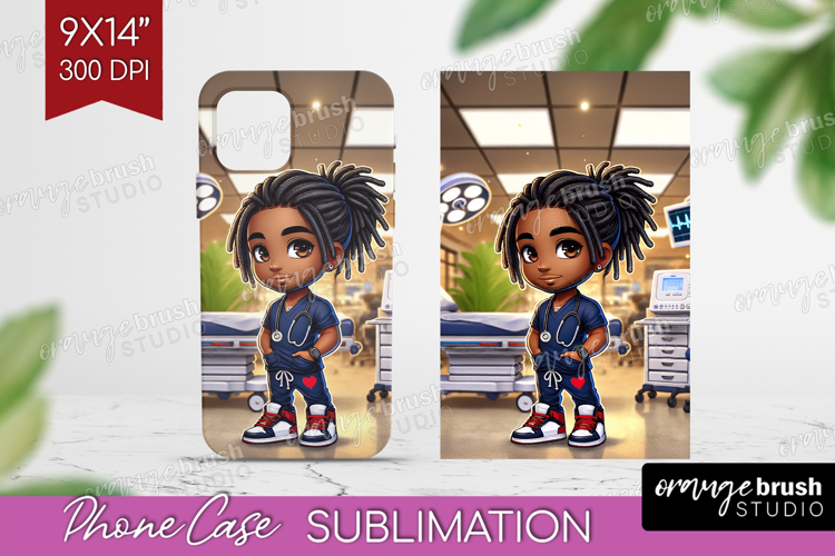Phone Case Png Image 4