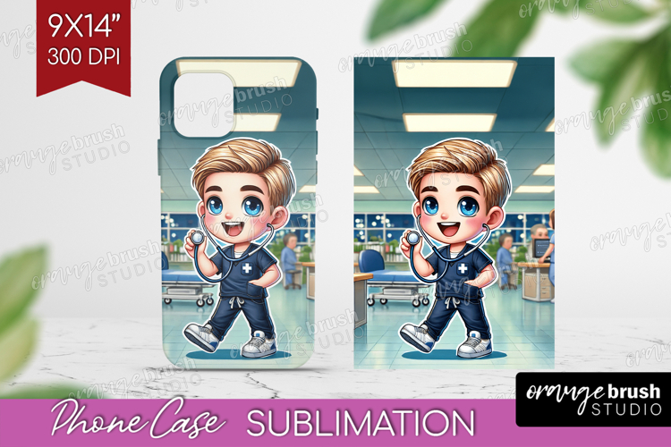 Phone Case Png Image 2