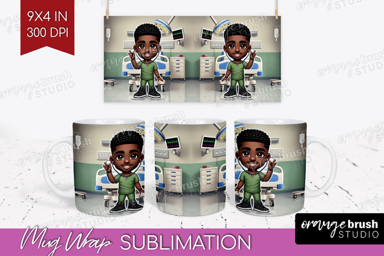 Mug Png Image 17