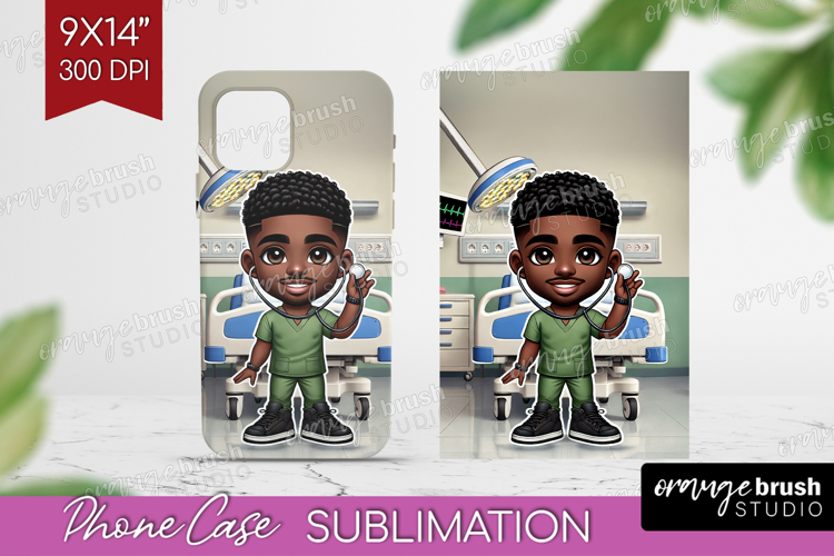 Phone Case Png