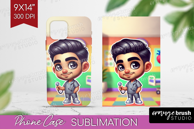 Phone Case Png Image 24