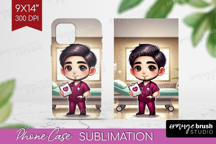 Phone Case Png Image 23