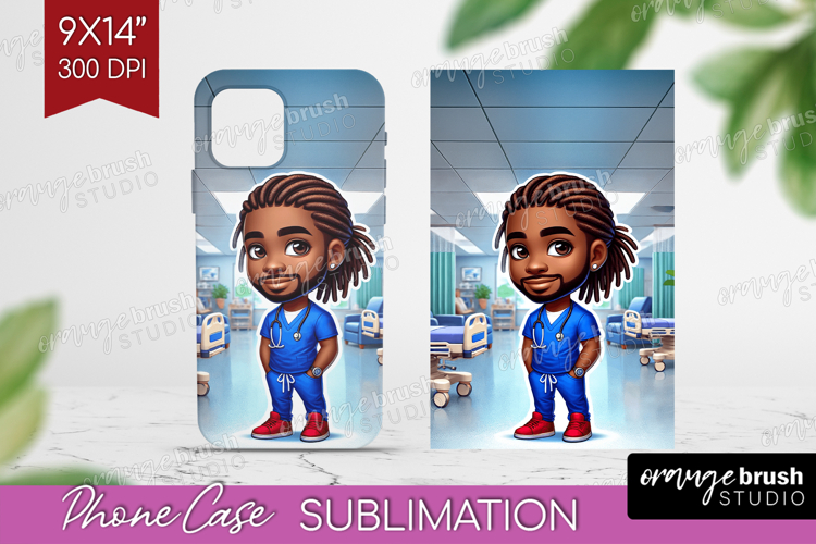 Phone Case Png Image 20