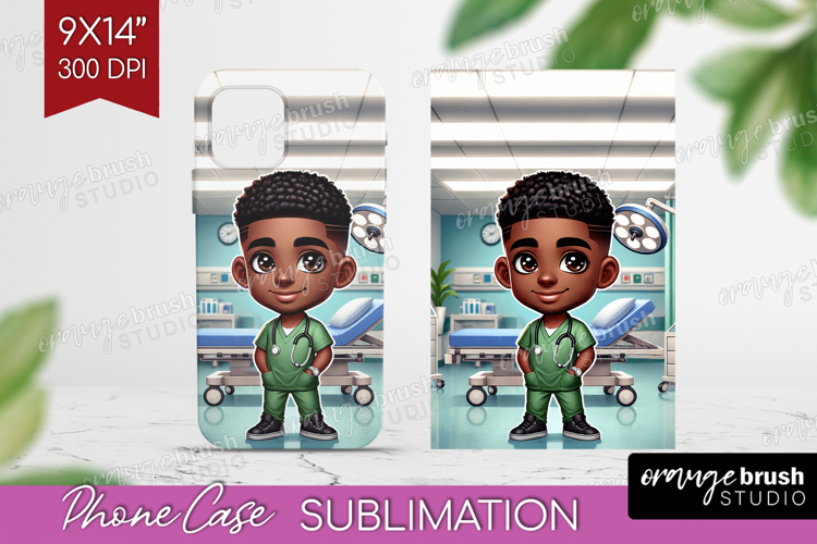 Phone Case Png Image 24