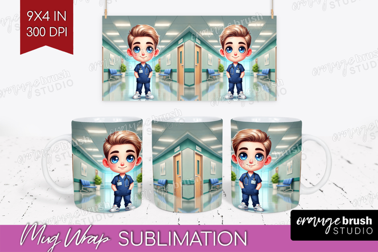 Mug Png Image 10