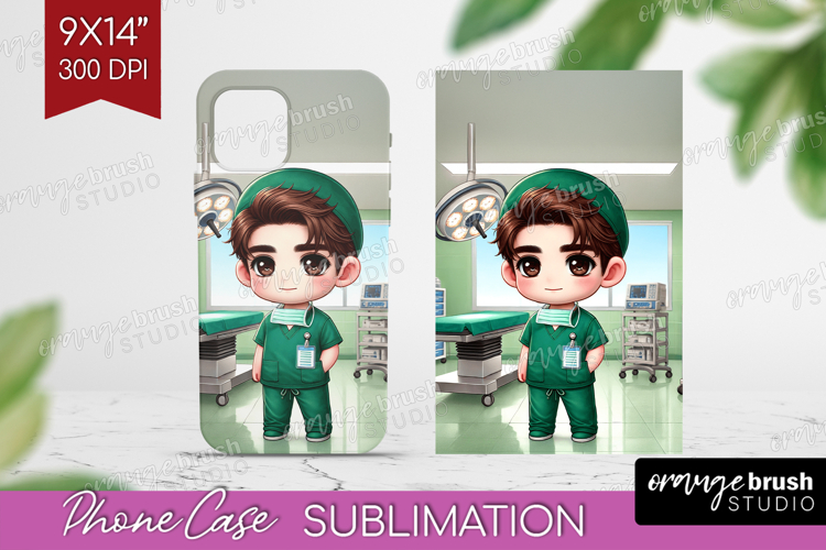 Phone Case Png Image 21