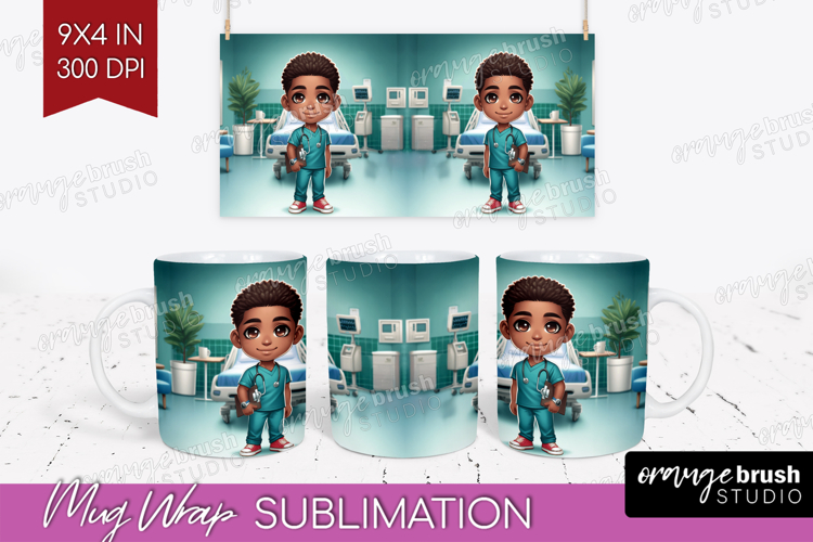 Mug Png Image 7