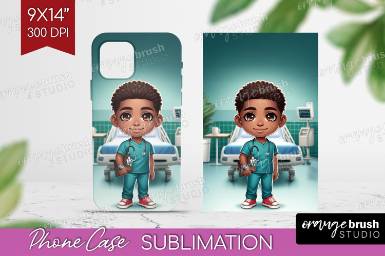 Phone Case Png Image 20