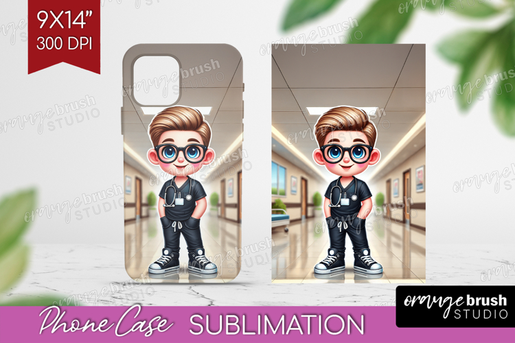 Phone Case Png Image 17