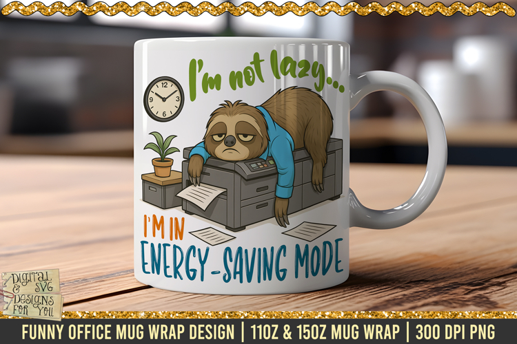 Sloth Png Image 2