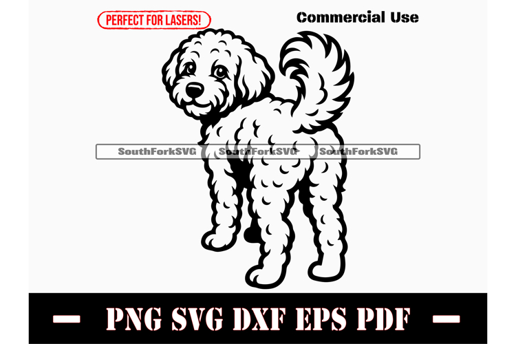 Cat Butt Svg Image 10