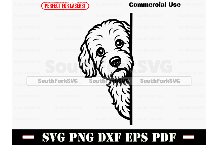Funny Logo Design Image 2