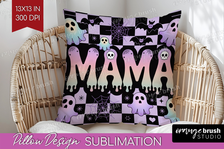 Halloween Png Image 6