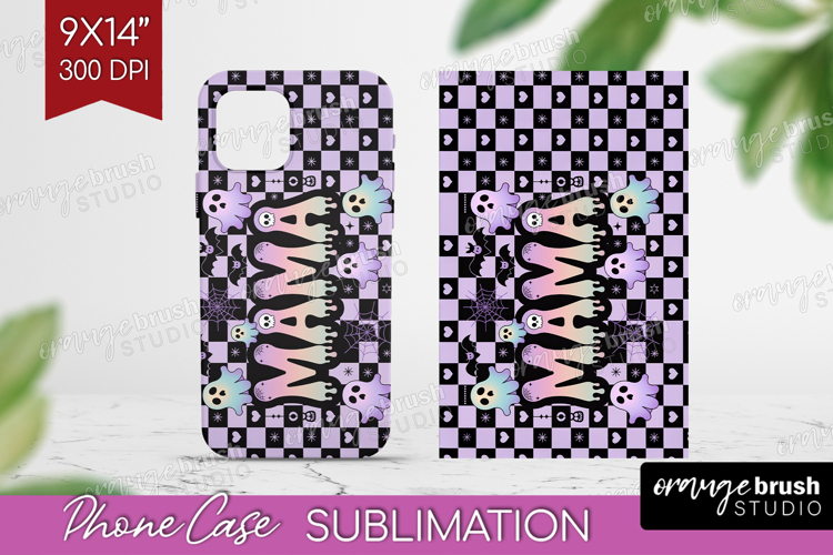 Phone Case Png Image 22