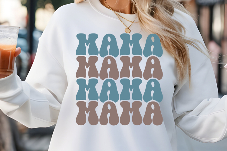 Coffee Png Image 13