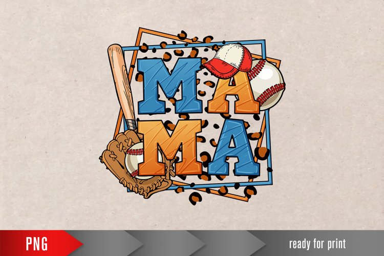 Baseball Png Image 3