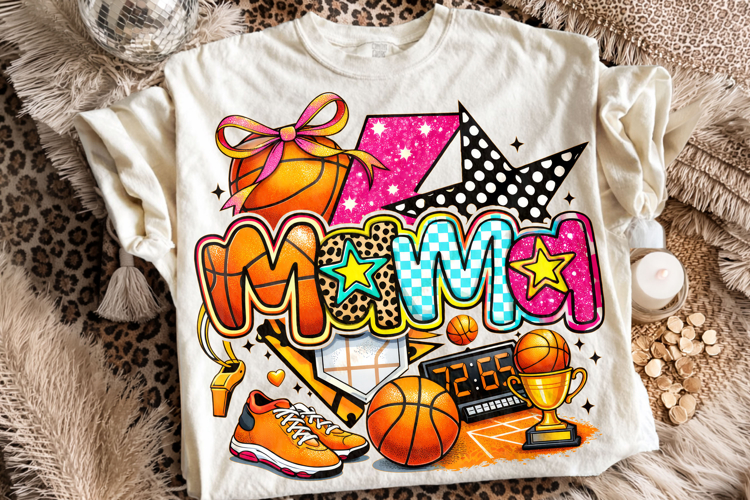 Basketball Png Image 14