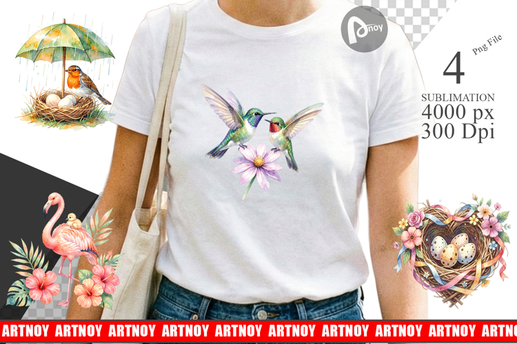 Mama Sublimation Design Image 4