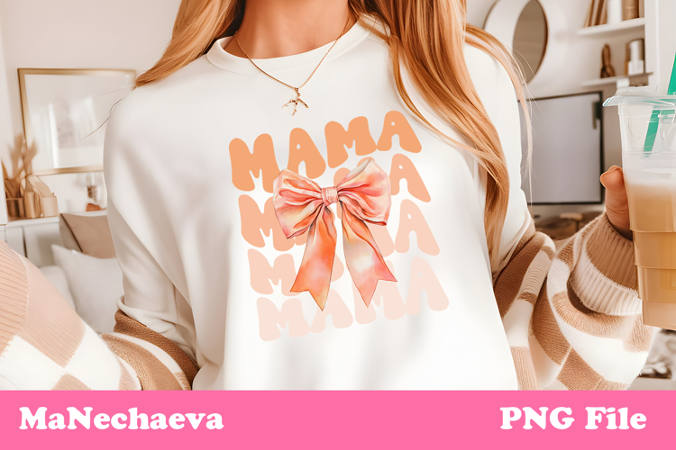 Peach PNG Image 9