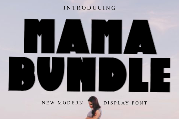 Interstate Font Image 16
