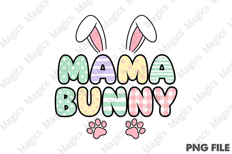 Happy Spring Clipart Image 4